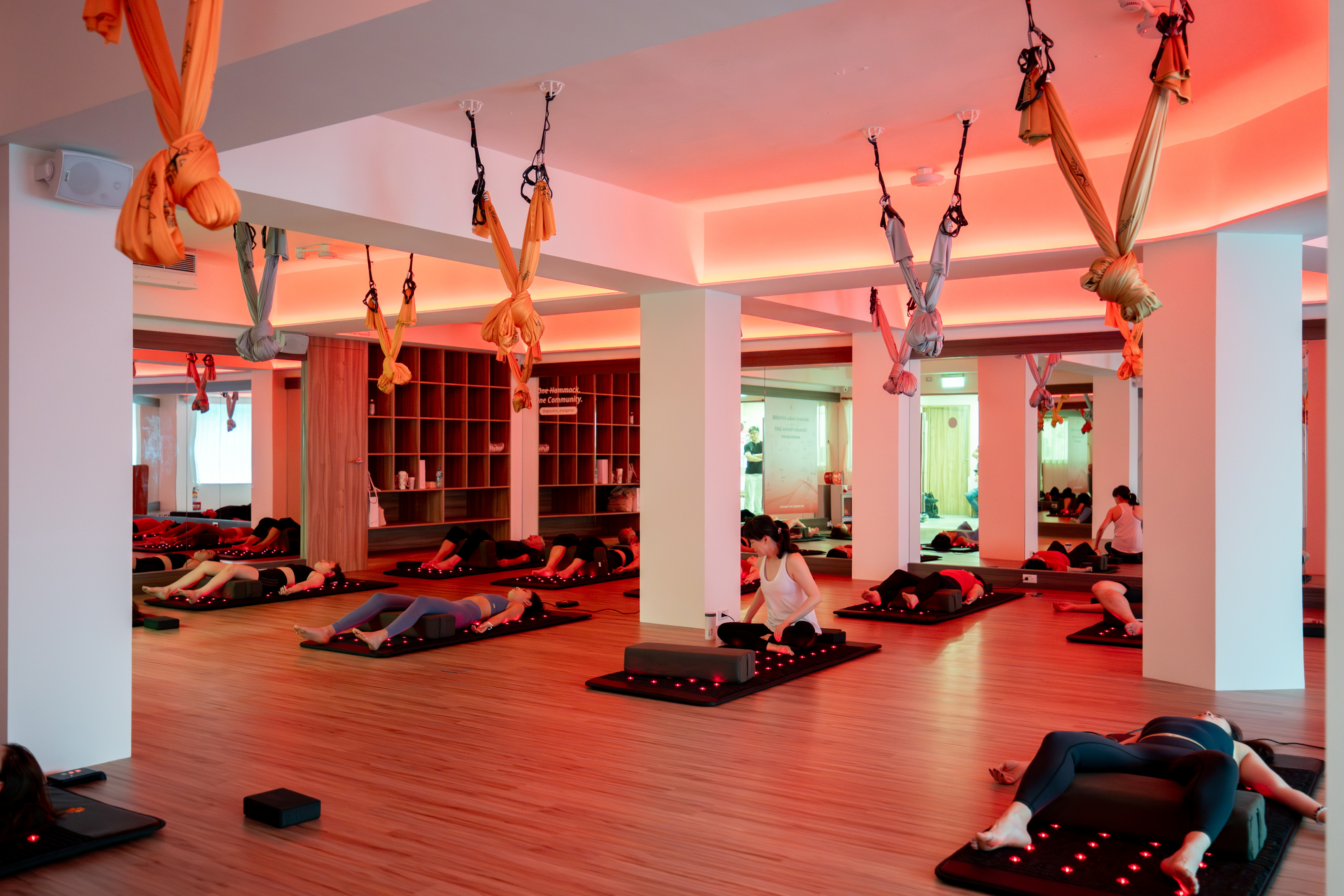 AntiGravity Studios